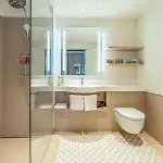 Seehotel Zarrentin Hotel 4*
