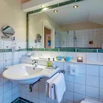 Seehotel Zarrentin Zarrentin am Schaalsee