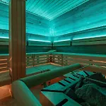 Seehotel Zarrentin