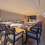 Seehotel Zarrentin Hotel