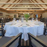Hotel Seehotel Zarrentin 4*