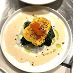 Seehotel Zarrentin Hotel