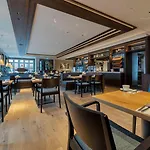 Seehotel Zarrentin Hotel