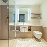 Hotel Seehotel Zarrentin Zarrentin am Schaalsee