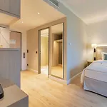 Hotel Seehotel Zarrentin Zarrentin am Schaalsee