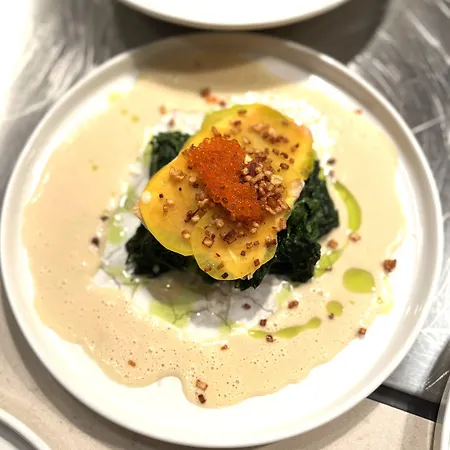 Seehotel Zarrentin فندق